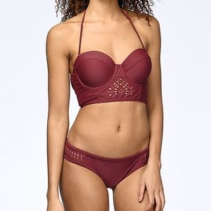 Bikini Set